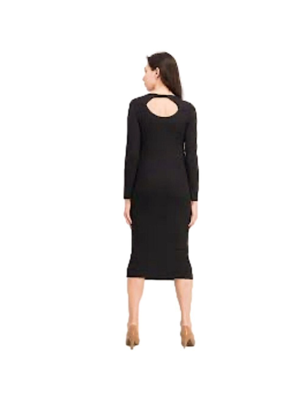 *NWT* GOLDRAY {Stitch Fix} ‘Camryn’ Midi Dress